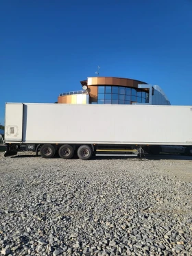   Lamberet | Mobile.bg    4