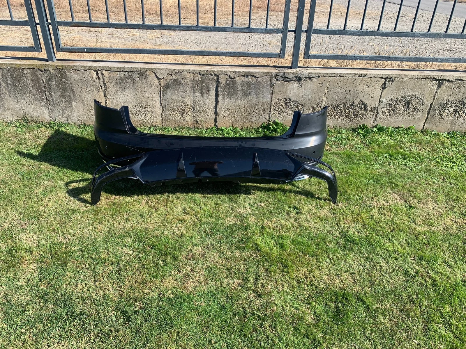 Audi A8 D5  +2  +   S-Line | Mobile.bg   8