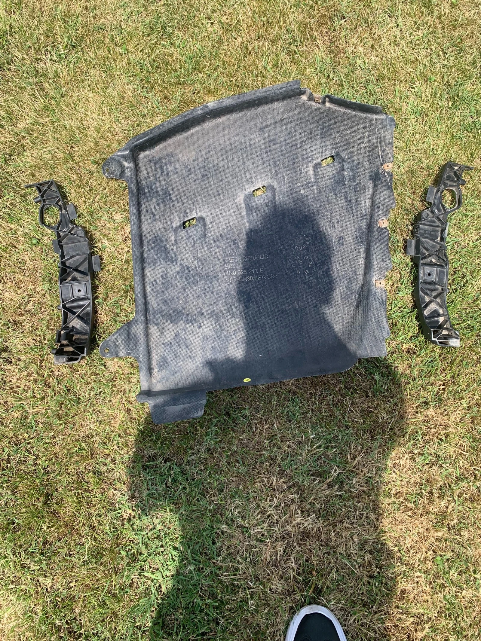 Audi A8 D5  +2  +   S-Line | Mobile.bg   10