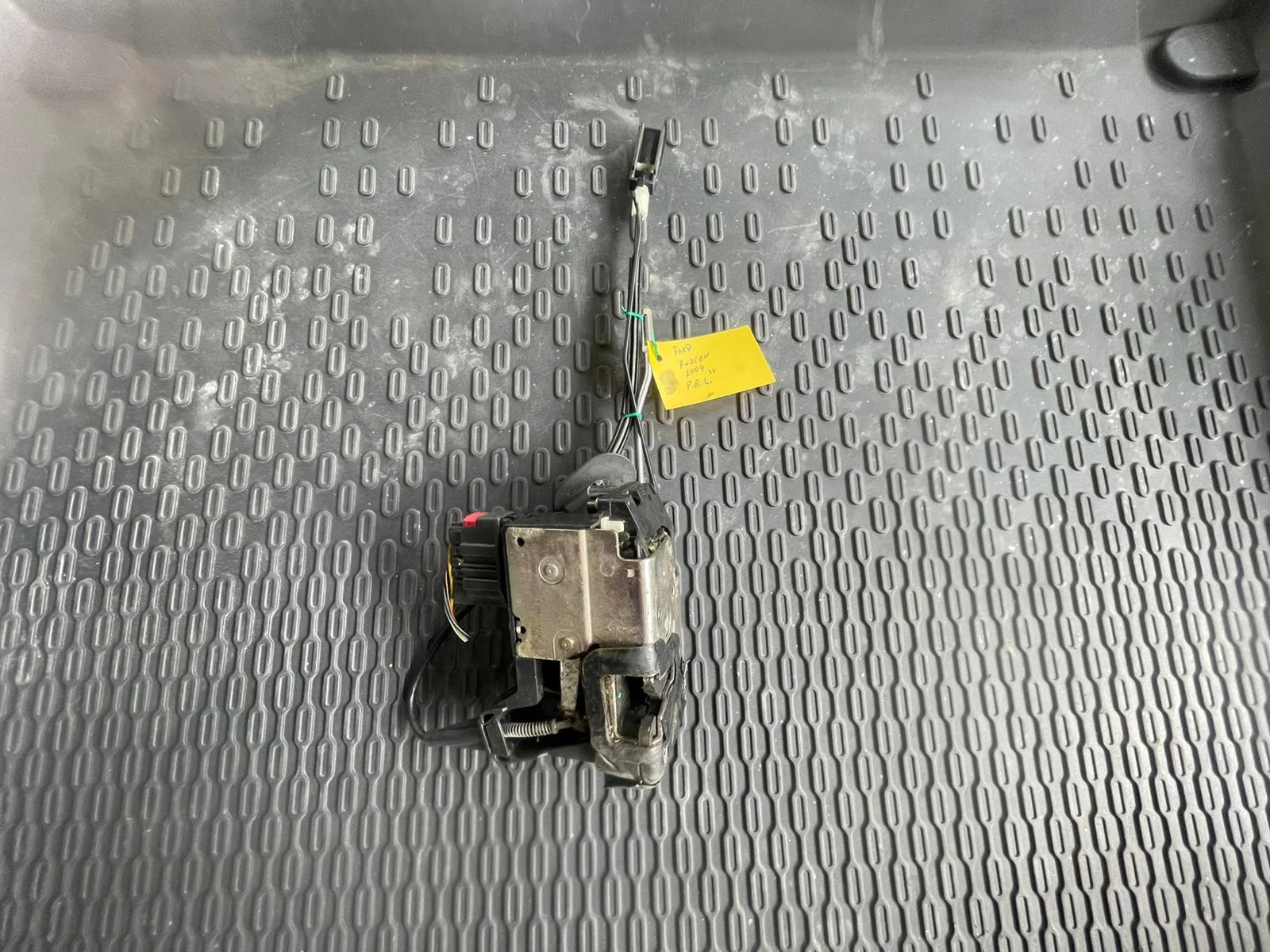    Ford Fusion 2004 | Mobile.bg   1