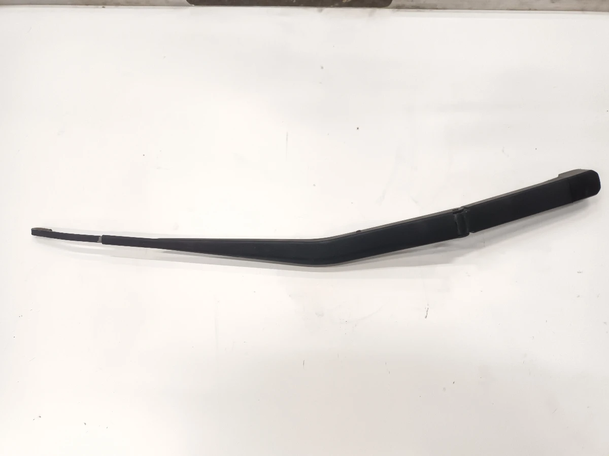      2.0  | Mobile.bg   1