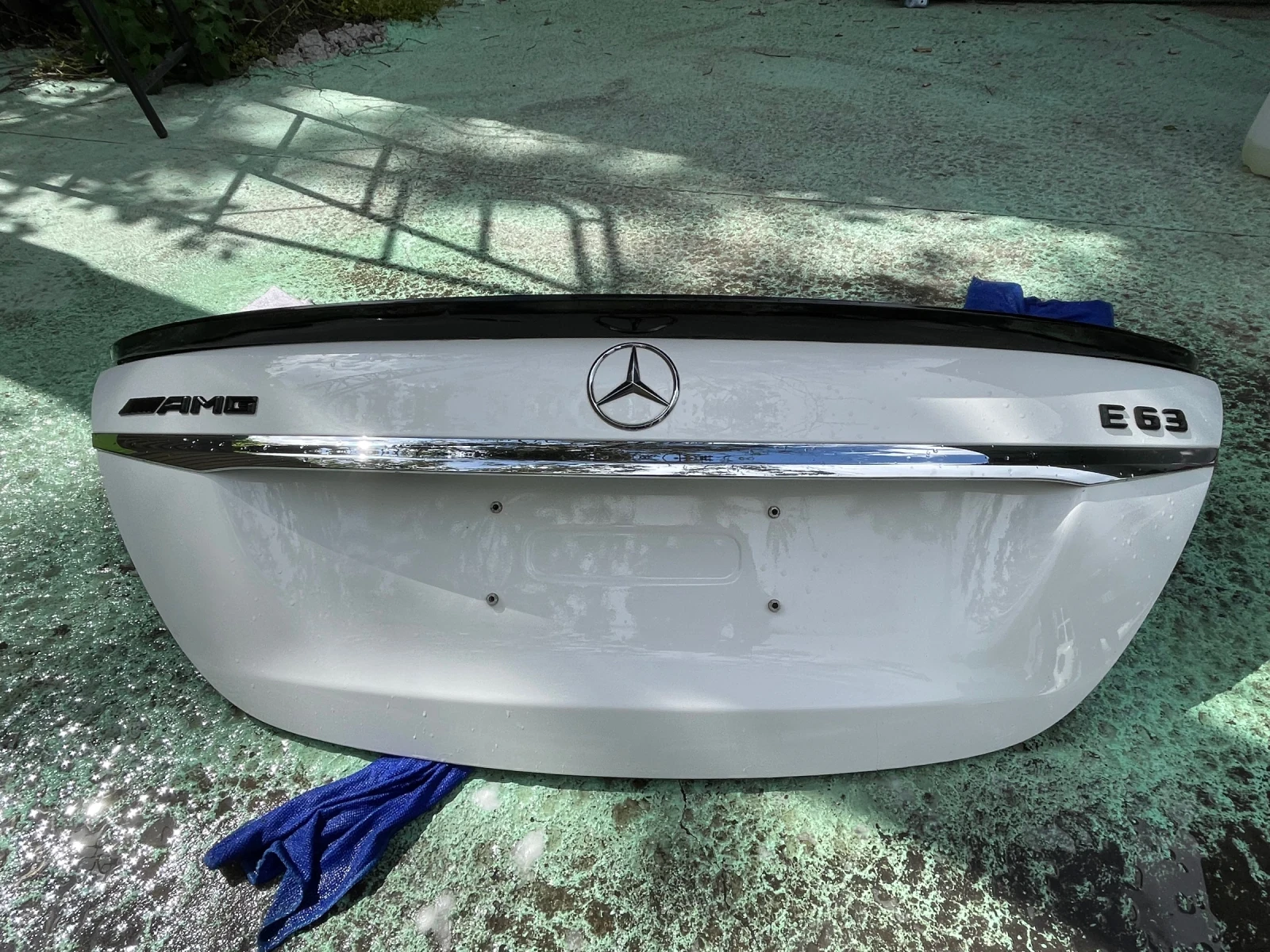�������� ����� ����� �� w213 | Mobile.bg � ����������� 3