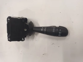 Ключ,ръчка чистачки рено клио 1.5дци 