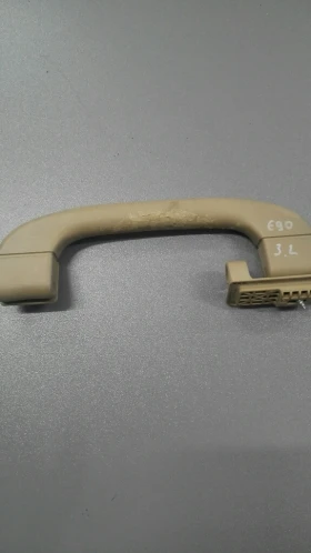 ����� �� �������� �� ������ ����� ����� ���� ��� 320� �90