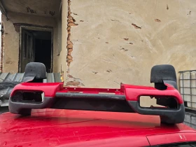 ����� �� �������� �� ����� ����� ����� ������ 2.7