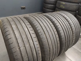 Гуми Летни 215/50R17, снимка 5