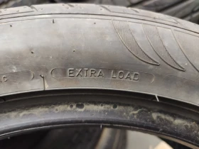 Гуми Летни 215/50R17, снимка 9