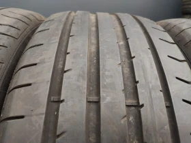 Гуми Летни 215/50R17, снимка 2