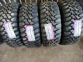 Гуми Всесезонни 325/100R15, снимка 2