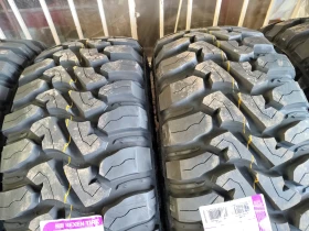 Гуми Всесезонни 325/100R15, снимка 3