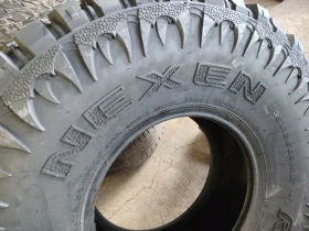 Гуми Всесезонни 325/100R15, снимка 6
