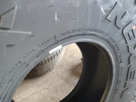 Гуми Всесезонни 325/100R15, снимка 9