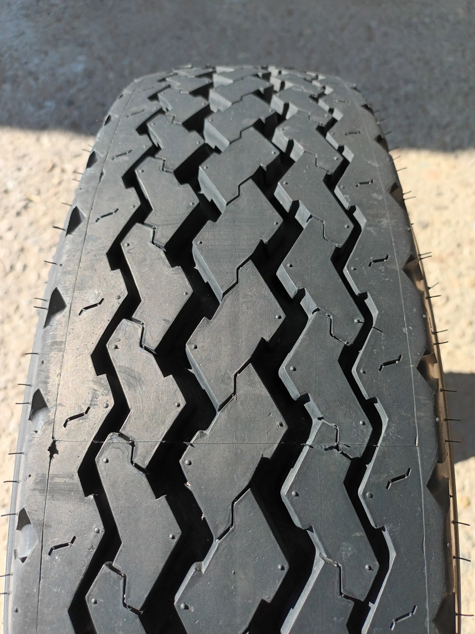  215/75R17.5 | Mobile.bg   2