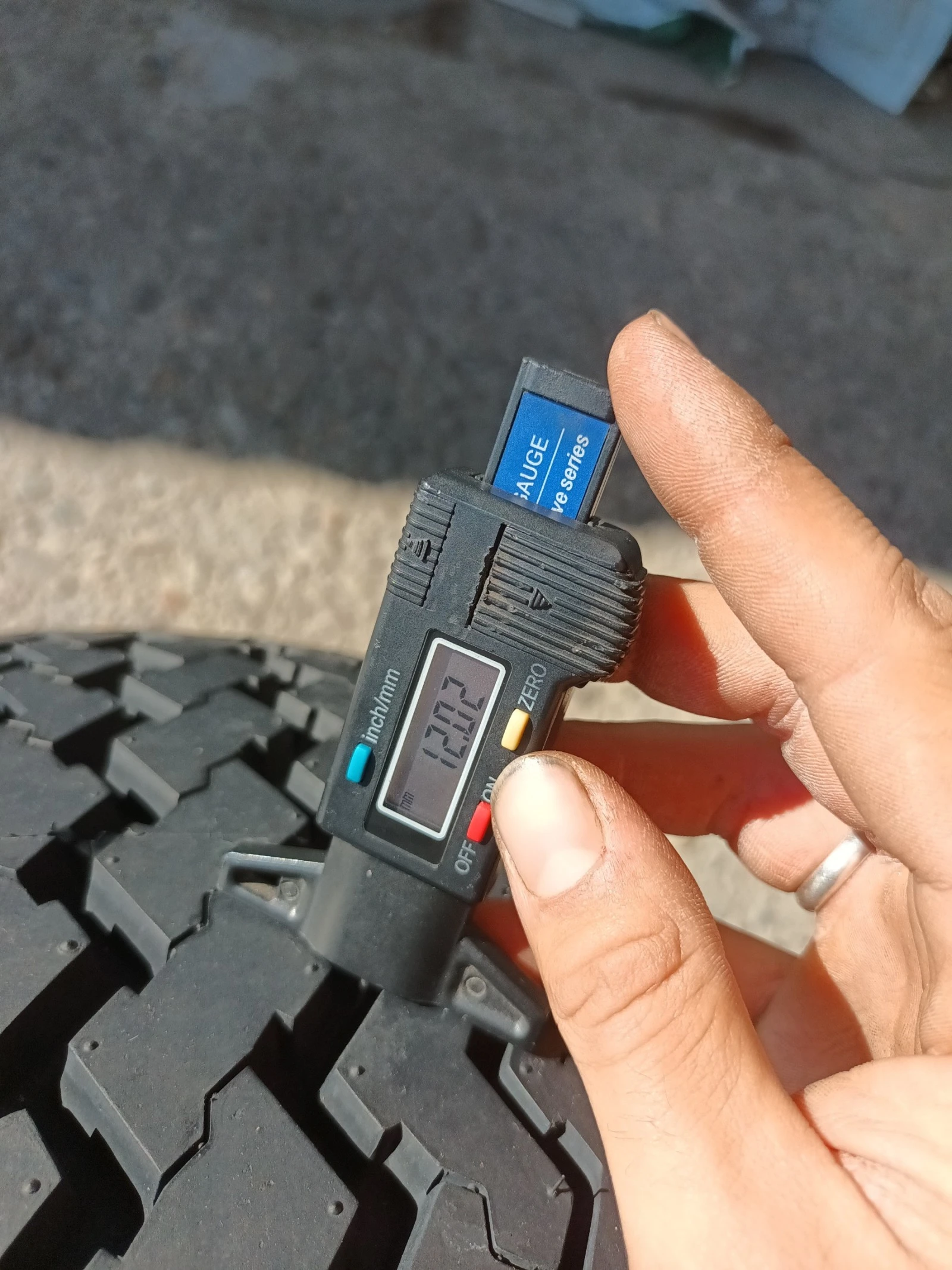  215/75R17.5 | Mobile.bg   3