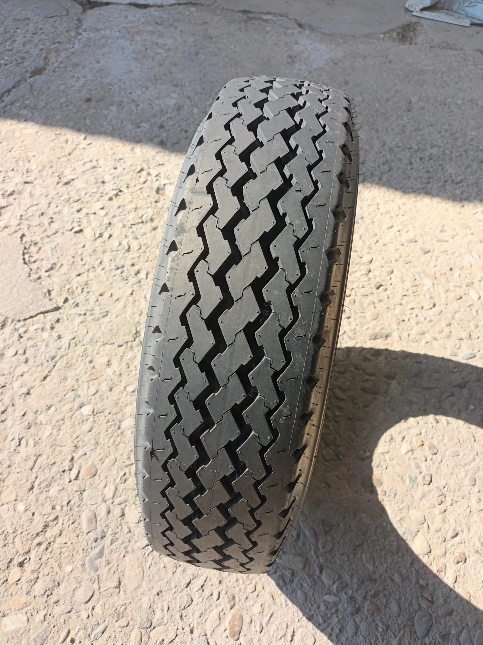  215/75R17.5 | Mobile.bg   1