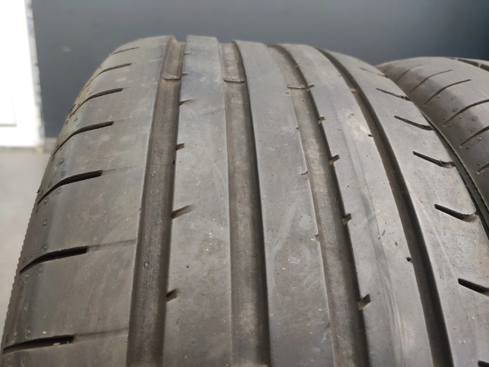  215/50R17 | Mobile.bg   4