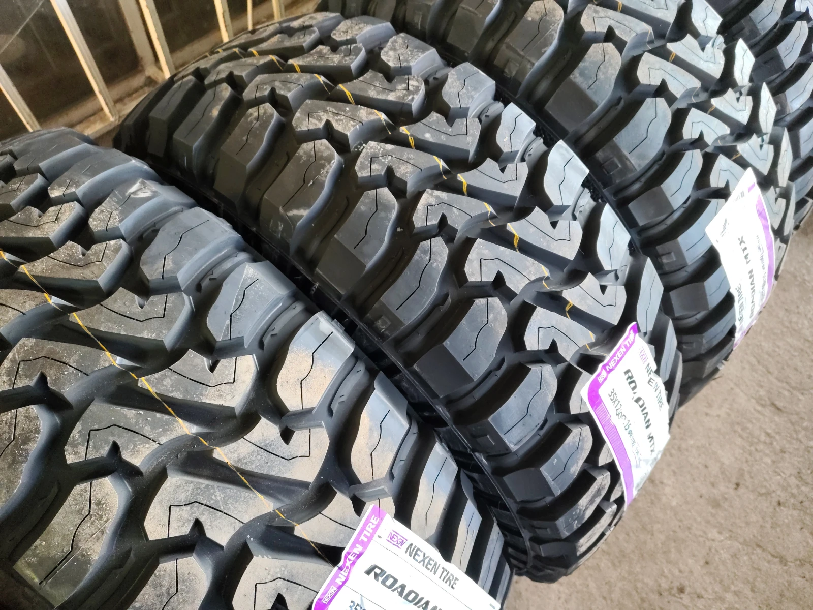  325/100R15 | Mobile.bg   5