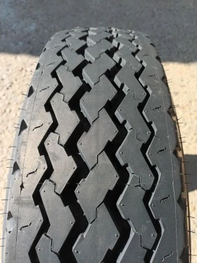  215/75R17.5 | Mobile.bg    2