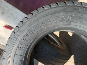  215/75R17.5 | Mobile.bg    5