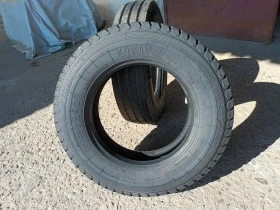  215/75R17.5 | Mobile.bg    4