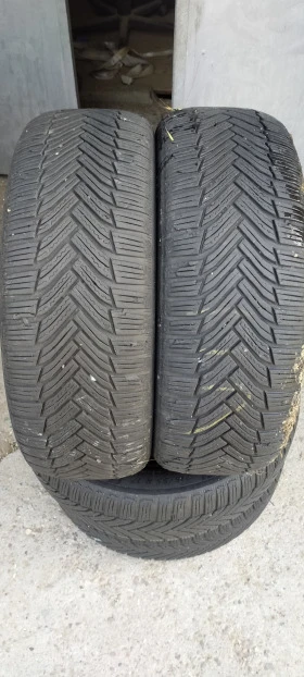  215/55R17 | Mobile.bg    1