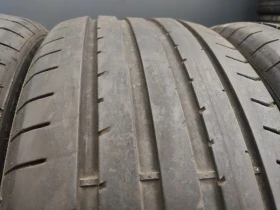 Гуми Летни 215/50R17, снимка 3 - Гуми и джанти - 46865866