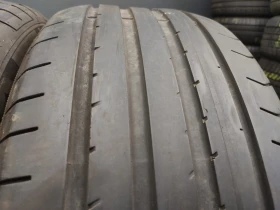 Гуми Летни 215/50R17, снимка 1 - Гуми и джанти - 46865866