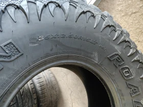 Гуми Всесезонни 325/100R15, снимка 7 - Гуми и джанти - 49422126