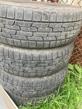 ���� � ������ 185/65R15 �� Renault Megane | Mobile.bg � ����� ������ 2