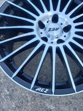 ������ | Mobile.bg � ����� ������ 9