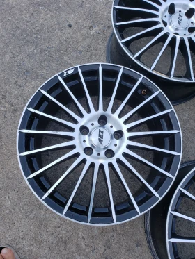 ������ | Mobile.bg � ����� ������ 7