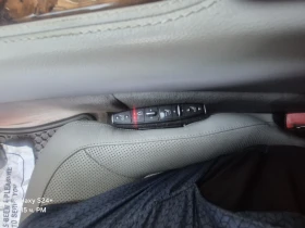 Mercedes-Benz CLS 550 CLS 550 USA НАЛИЧЕН , снимка 10