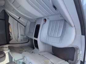 Mercedes-Benz CLS 550 CLS 550 USA НАЛИЧЕН , снимка 7