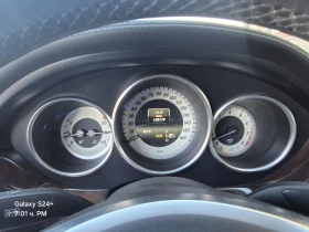 Mercedes-Benz CLS 550 CLS 550 USA НАЛИЧЕН , снимка 12