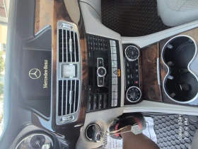 Mercedes-Benz CLS 550 CLS 550 USA НАЛИЧЕН , снимка 13