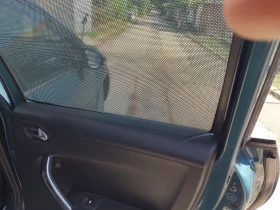 Peugeot 2008, снимка 13