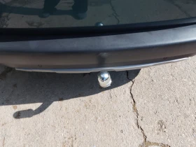 Peugeot 2008, снимка 15