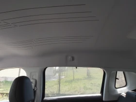 Peugeot 2008, снимка 14