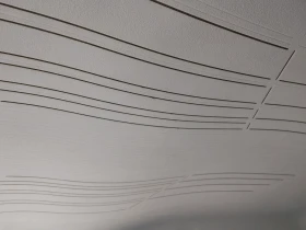 Peugeot 2008, снимка 17