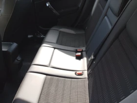 Peugeot 2008, снимка 12