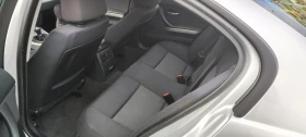 BMW 320, снимка 7
