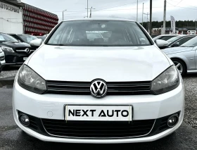 VW Golf 1.4TSI 160HP DSG EURO5A, снимка 2