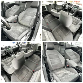 VW Golf 1.4TSI 160HP DSG EURO5A, снимка 12