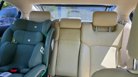 Lexus GS 300, снимка 14