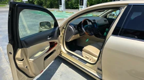 Lexus GS 300, снимка 5