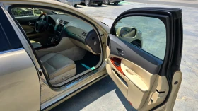 Lexus GS 300, снимка 7