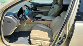 Lexus GS 300, снимка 6