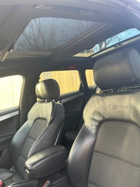 Audi A3, снимка 9