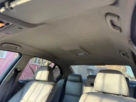 BMW 530, снимка 10