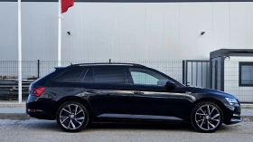 Skoda Superb 200kс, Sport line, VirtualCockpit, Crystal Lightin, снимка 6